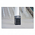 Medium General Purpose Perforated Panels for Tailor and Landmark Series Containers, 20.72