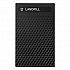 Large Prelabeled Landfill Waste Panels for Tailor and Landmark Series Containers 20.72