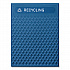Medium Prelabeled Recycled Waste Panels for Tailor and Landmark Series Containers, 20.72