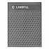 Medium Prelabeled Landfill Waste Panels for Tailor and Landmark Series Containers, 20.72