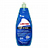 Symplicity In-Sync Hand Dishwashing Detergent, Fresh Ozonic Scent, 38 oz Bottle, 8/Carton (1851B900)
