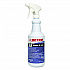 BestScent Smoke and Odor Eliminator, Various Floral/Fruit Scents, 32 oz Spray Bottle, 12/Carton (2341200)