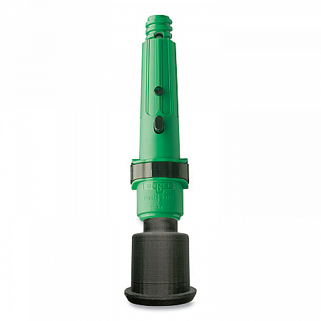 High Access Dusting Kit (HADK2)