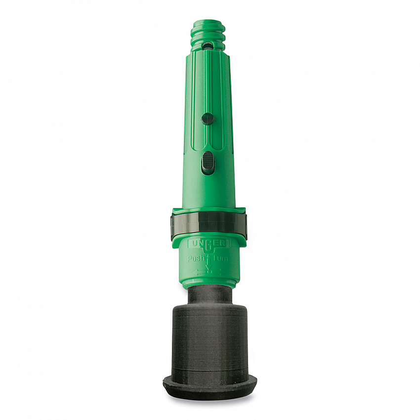 High Access Dusting Kit (HADK2)