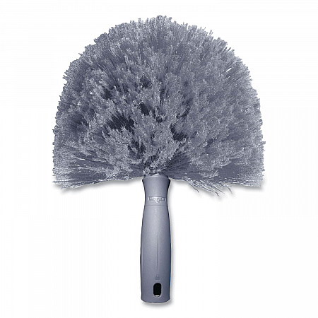 High Access Dusting Kit (HADK2)