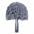 High Access Dusting Kit (HADK2)
