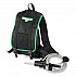 Excella Floor Finishing Kit, 20