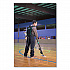 Excella Floor Finishing Kit, 20