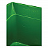Pro Bucket 3-Gallon, Green (QB12B)