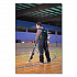 Excella Floor Finishing Kit, 20