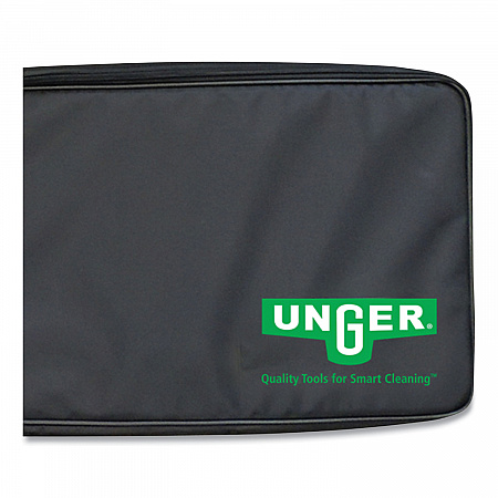 Stingray Refillable Microfiber Cleaning Kit with Carrying Bag (SRKB7)