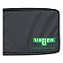 Stingray Refillable Microfiber Cleaning Kit with Carrying Bag (SRKB7)