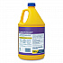 Shower Tub and Tile Cleaner, 1 gal, 4/Carton (ZUSTT128A)