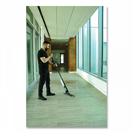 Excella Floor Cleaning Kit, 20