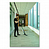 Excella Floor Cleaning Kit, 20