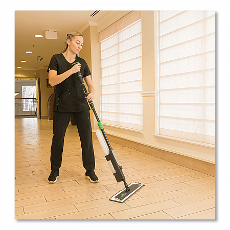 Excella Floor Cleaning Kit, 20