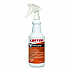 Citruspray Degreaser, Citrus Orange Scent; 32 oz Bottle, 12/Carton (1371200)