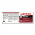 Finish 101 Floor Finish, 1 gal Bottle, 4/Carton (6960400)