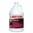 Finish 101 Floor Finish, 1 gal Bottle, 4/Carton (6960400)
