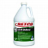 L S R Delimer, 1 gal Bottle, 4/Carton (2480400)