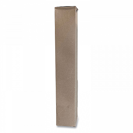 Paper Cone Cups, 4 oz, White, 5,000/Carton (CPCONE4)