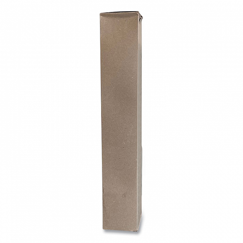 Paper Cone Cups, 4 oz, White, 5,000/Carton (CPCONE4)