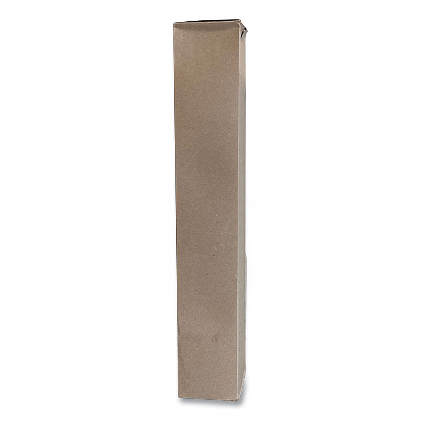 Paper Cone Cups, 3.2 oz, White, 200/Pack (CPSLCONESTD)