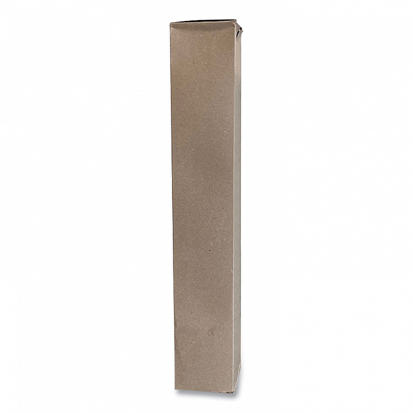 Paper Cone Cups, 4 oz, White, 200/Pack (CPSLCONE4)