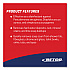 Sure Bet II Foaming Disinfectant, Citrus Scent, 1 gal Bottle, 4/Carton (3140400)