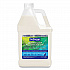 Liquid Hand Soap Refill with Aloe, Aloe Vera Fresh Scent, 1 gal., 4/Carton (61036483CT)