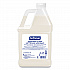 Liquid Hand Soap Refill with Aloe, Aloe Vera Fresh Scent, 1 gal., 4/Carton (61036483CT)