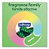 Liquid Hand Soap Refill with Aloe, Aloe Vera Fresh Scent, 1 gal., 4/Carton (61036483CT)