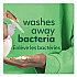 Liquid Hand Soap Refill with Aloe, Aloe Vera Fresh Scent, 1 gal., 4/Carton (61036483CT)