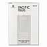 Liquid General Purpose Soap Refill, 800 mL, 12/Carton (48113)