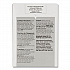 Liquid General Purpose Soap Refill, 800 mL, 12/Carton (48113)