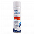 Vandalism Mark Remover, 15 oz Aerosol Spray, 12/Carton (351ACT)