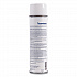 Vandalism Mark Remover, 15 oz Aerosol Spray, 12/Carton (351ACT)