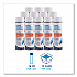 Vandalism Mark Remover, 15 oz Aerosol Spray, 12/Carton (351ACT)