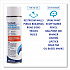 Vandalism Mark Remover, 15 oz Aerosol Spray, 12/Carton (351ACT)