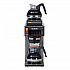 CWTF15-3 12 Cup Automatic Coffee Brewer, Gray/Stainless Steel (129500213)