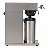 AXIOM DV-APS Airpot System, 12 Cups, Silver/Black (387000010)