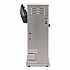 AXIOM DV-APS Airpot System, 12 Cups, Silver/Black (387000010)
