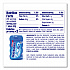 Pure Fresh Gum Variety Pack, Fresh Mint/Spearmint, 50 Pieces/Bottle, 8 Bottles/Carton (60000727)