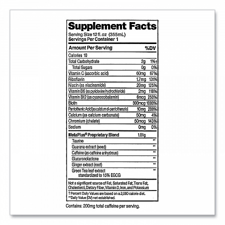 Live Fit Variety Pack, Kiwi Guava and Orange, 12 oz Can, 24/Carton (22002166)