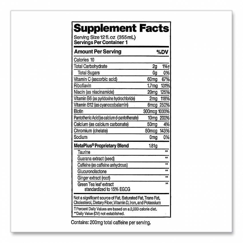 Live Fit Variety Pack, Kiwi Guava and Orange, 12 oz Can, 24/Carton (22002166)