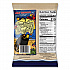 Cheddar Blast, Cheddar Cheese, 0.75 oz Bag, 16/Carton (32400002)