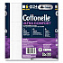 Ultra ComfortCare Toilet Paper, Soft Tissue, Septic Safe, 2-Ply, White, 284 Sheets/Roll, 6 Rolls/Pack, 36 Rolls/Carton (55707)