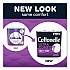 Ultra ComfortCare Toilet Paper, Soft Tissue, Septic Safe, 2-Ply, White, 284 Sheets/Roll, 6 Rolls/Pack, 36 Rolls/Carton (55707)