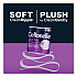Ultra ComfortCare Toilet Paper, Soft Tissue, Septic Safe, 2-Ply, White, 284 Sheets/Roll, 6 Rolls/Pack, 36 Rolls/Carton (55707)