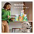 Soothing Lotion Facial Tissue, 3-Ply, White, 60 Sheets/Box, 27 Boxes/Carton (54271)